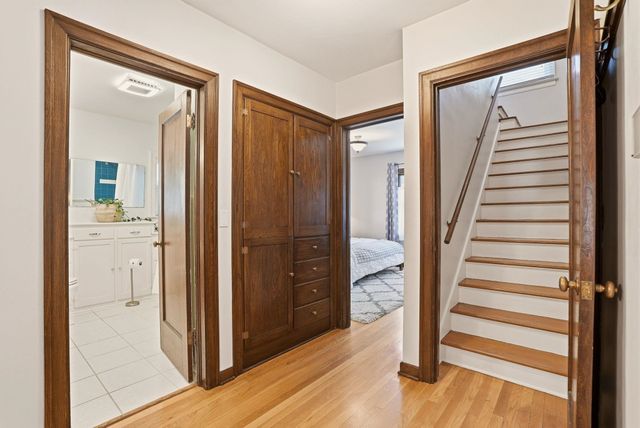 3028 W Northwest Blvd, Spokane, WA 99205