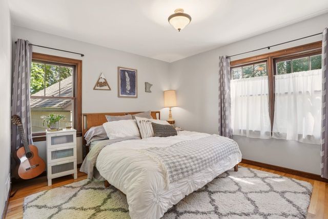 3028 W Northwest Blvd, Spokane, WA 99205