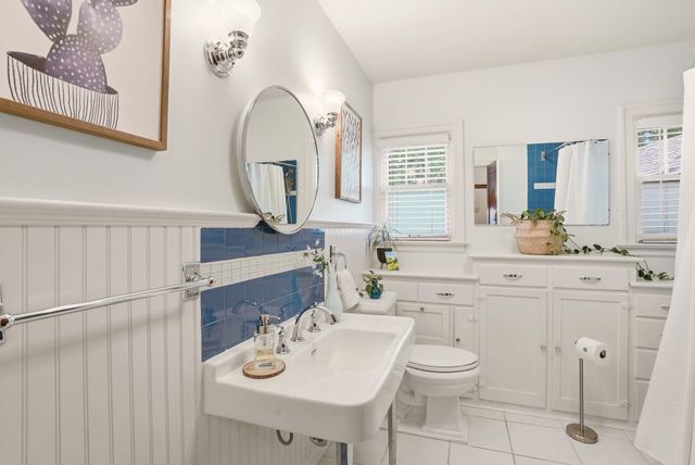 3028 W Northwest Blvd, Spokane, WA 99205