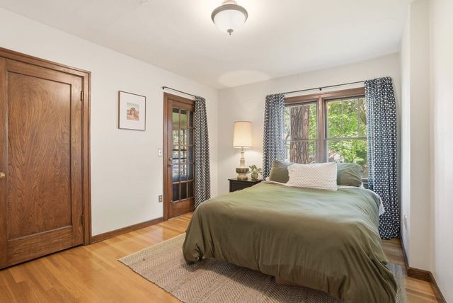 3028 W Northwest Blvd, Spokane, WA 99205