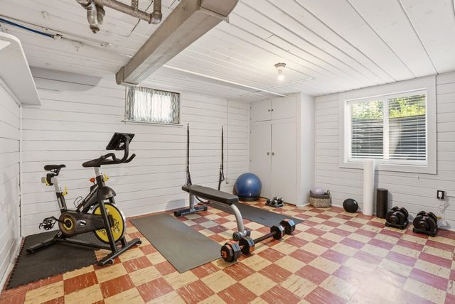 3028 W Northwest Blvd, Spokane, WA 99205