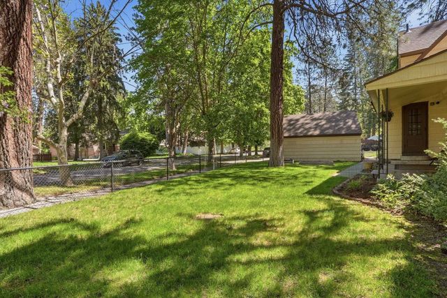 3028 W Northwest Blvd, Spokane, WA 99205