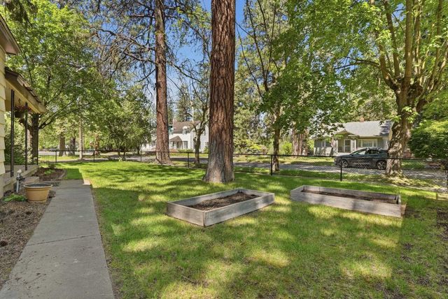 3028 W Northwest Blvd, Spokane, WA 99205