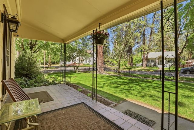 3028 W Northwest Blvd, Spokane, WA 99205