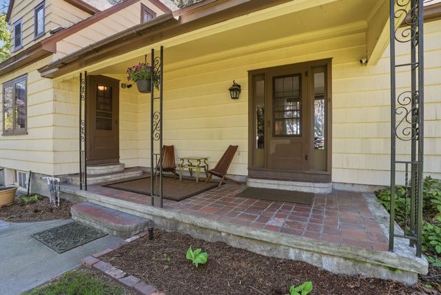 3028 W Northwest Blvd, Spokane, WA 99205