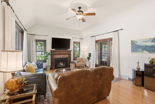 3028 W Northwest Blvd, Spokane, WA 99205