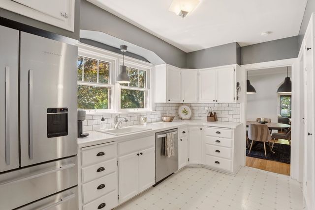 3028 W Northwest Blvd, Spokane, WA 99205