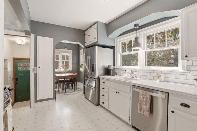 3028 W Northwest Blvd, Spokane, WA 99205