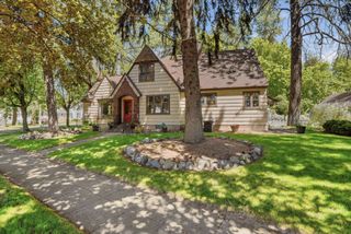 3028 W Northwest Blvd, Spokane, WA 99205