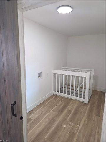 2709 Bayview BLVD, Portsmouth, VA 23703