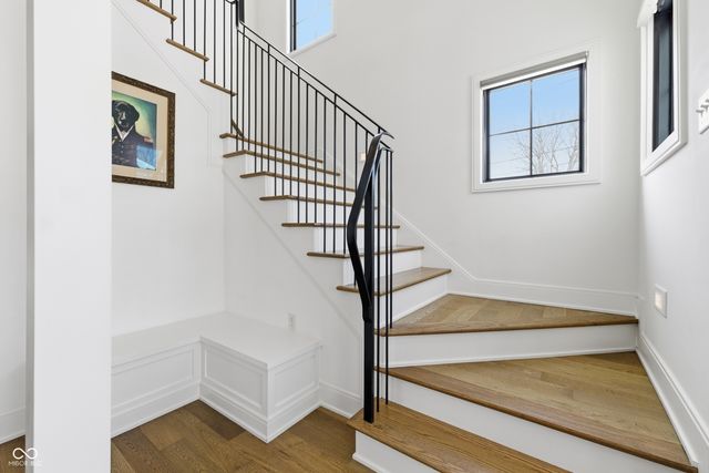 2301 Nowland Avenue, Indianapolis, IN 46201