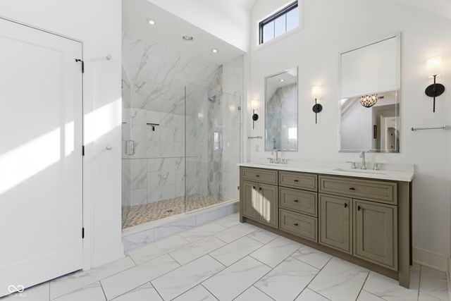 2301 Nowland Avenue, Indianapolis, IN 46201