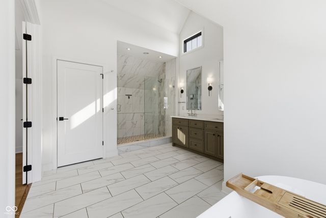 2301 Nowland Avenue, Indianapolis, IN 46201