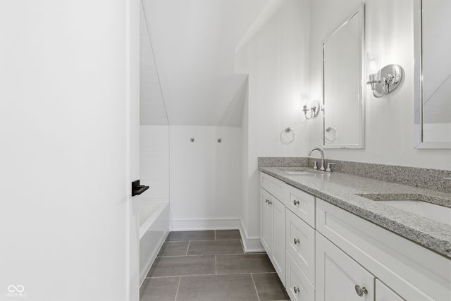 2301 Nowland Avenue, Indianapolis, IN 46201