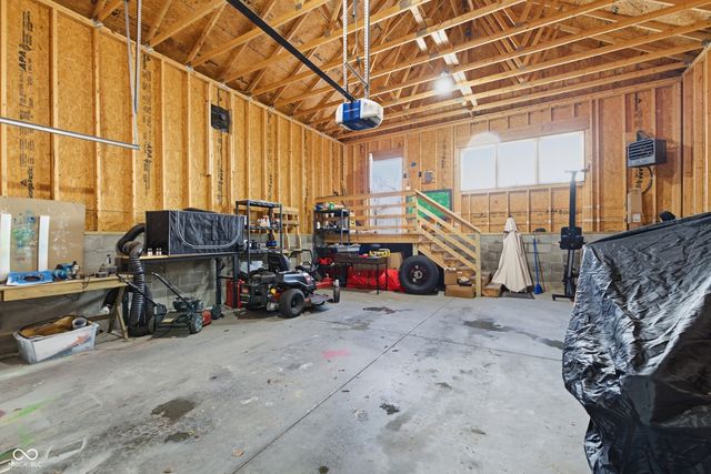 2301 Nowland Avenue, Indianapolis, IN 46201