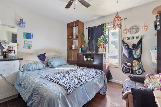 15177 Greenrock Avenue, Lancaster, CA 93535