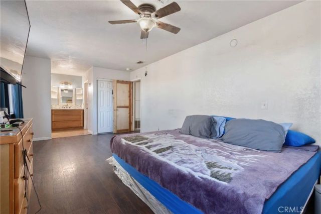 15177 Greenrock Avenue, Lancaster, CA 93535