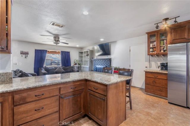 15177 Greenrock Avenue, Lancaster, CA 93535