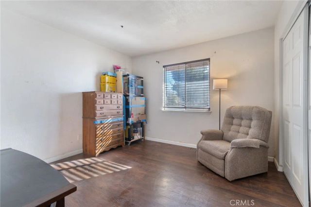 15177 Greenrock Avenue, Lancaster, CA 93535