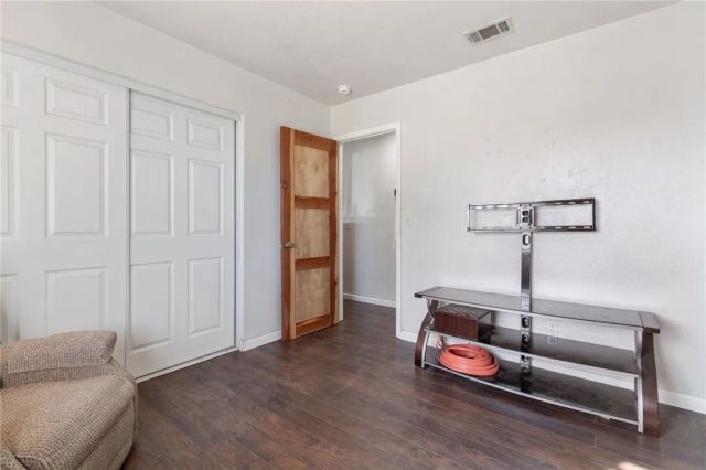 15177 Greenrock Avenue, Lancaster, CA 93535