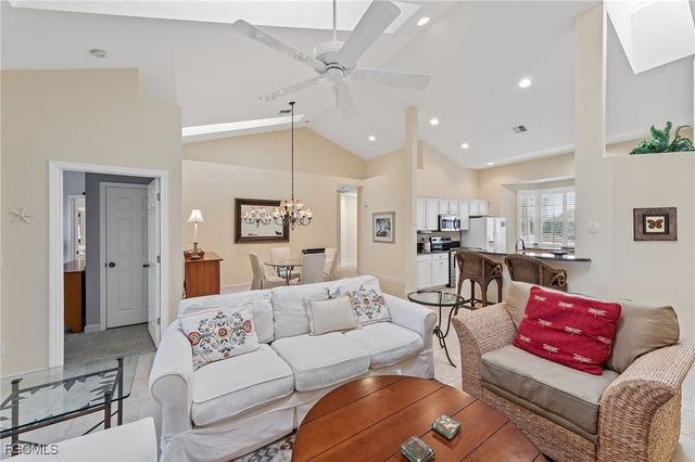 25140 Goldcrest DR 622, Bonita Springs, FL 34134