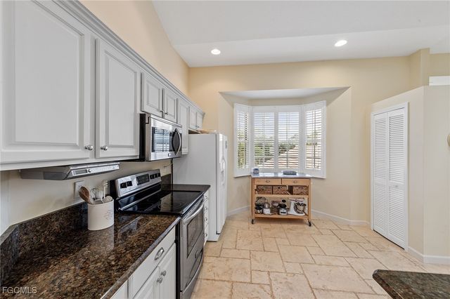 25140 Goldcrest DR 622, Bonita Springs, FL 34134