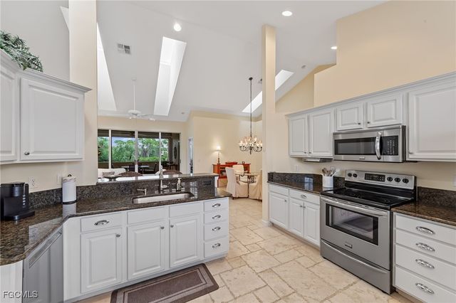 25140 Goldcrest DR 622, Bonita Springs, FL 34134