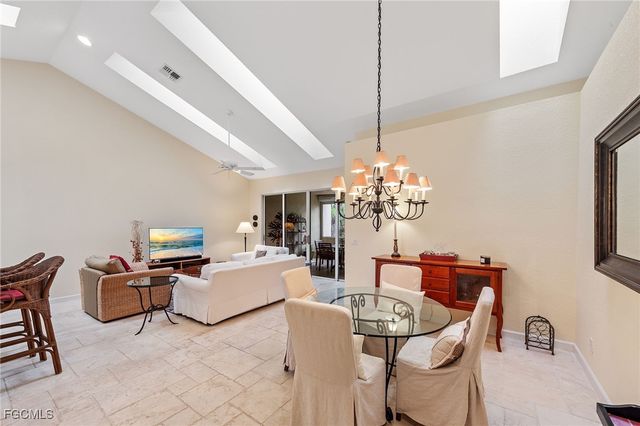 25140 Goldcrest DR 622, Bonita Springs, FL 34134