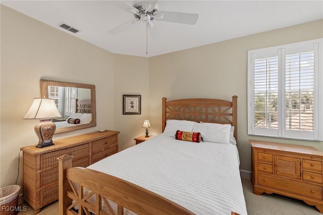 25140 Goldcrest DR 622, Bonita Springs, FL 34134