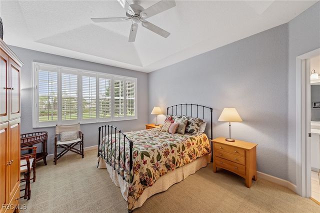 25140 Goldcrest DR 622, Bonita Springs, FL 34134