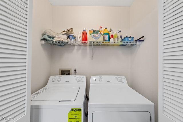 25140 Goldcrest DR 622, Bonita Springs, FL 34134