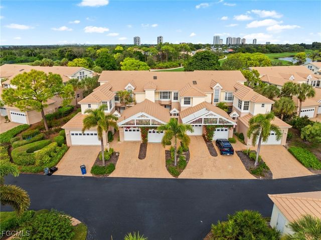 25140 Goldcrest DR 622, Bonita Springs, FL 34134