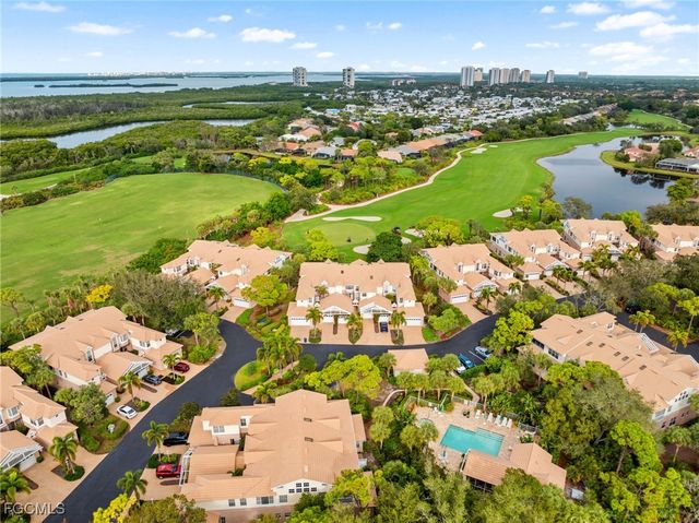 25140 Goldcrest DR 622, Bonita Springs, FL 34134