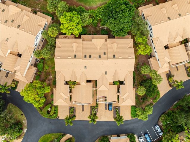 25140 Goldcrest DR 622, Bonita Springs, FL 34134