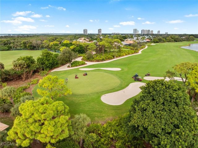 25140 Goldcrest DR 622, Bonita Springs, FL 34134