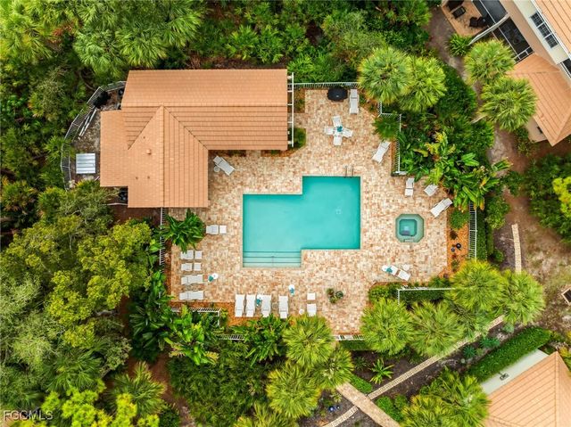 25140 Goldcrest DR 622, Bonita Springs, FL 34134