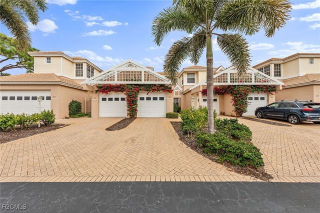 25140 Goldcrest DR 622, Bonita Springs, FL 34134