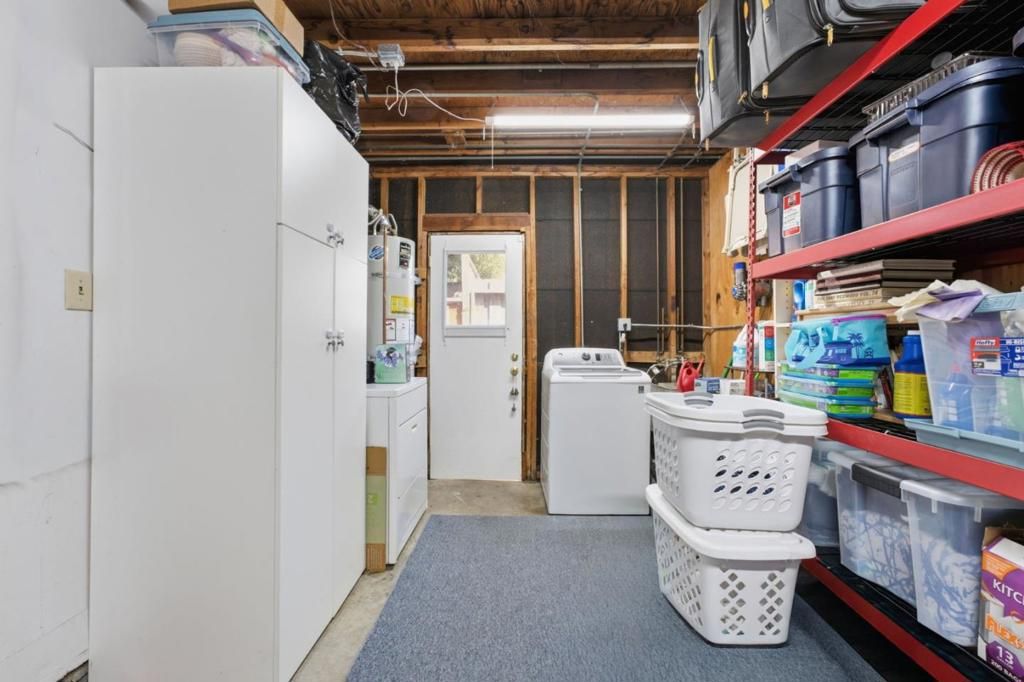 Image 15 of property listing at 819 Hudson Street, Redwood City, CA 94061