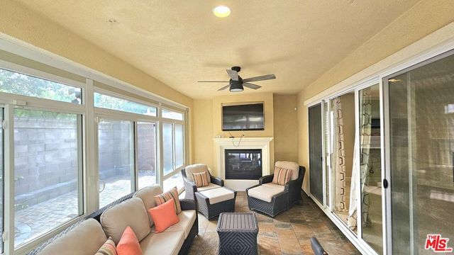 676 W Jardin Terrace, Tracy, CA 95391