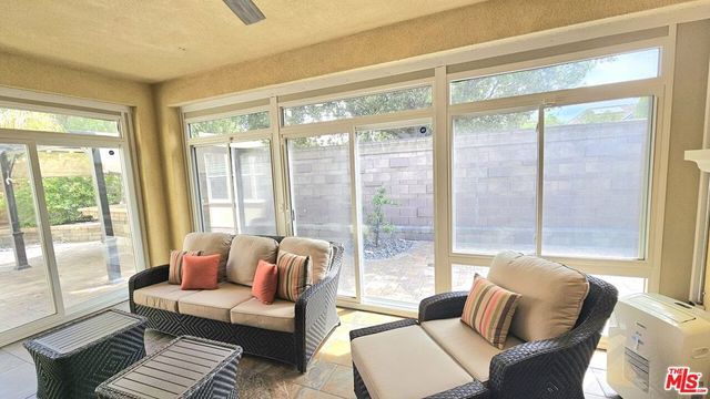 676 W Jardin Terrace, Tracy, CA 95391