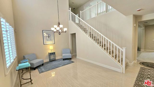 676 W Jardin Terrace, Tracy, CA 95391