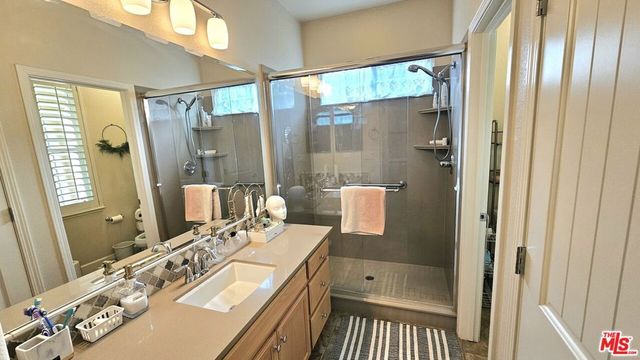 676 W Jardin Terrace, Tracy, CA 95391