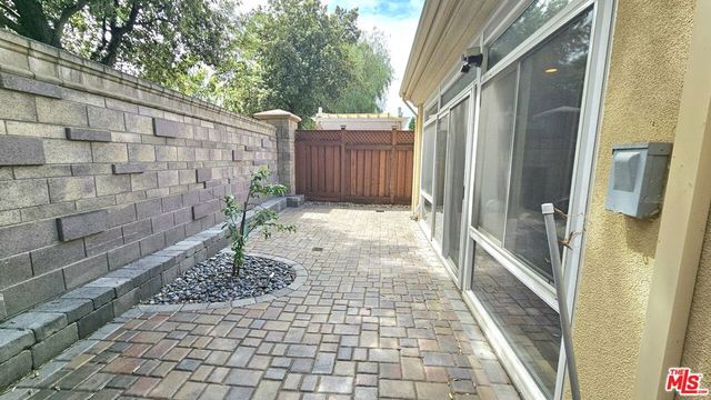 676 W Jardin Terrace, Tracy, CA 95391