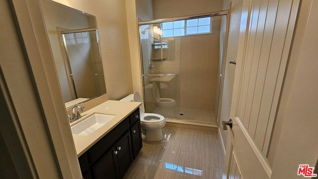 676 W Jardin Terrace, Tracy, CA 95391