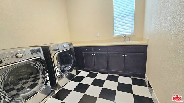 676 W Jardin Terrace, Tracy, CA 95391