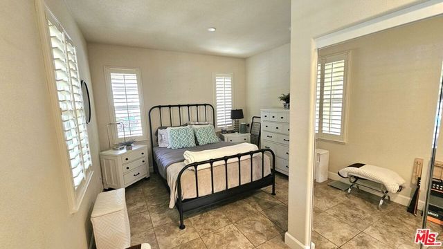 676 W Jardin Terrace, Tracy, CA 95391