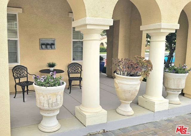 676 W Jardin Terrace, Tracy, CA 95391
