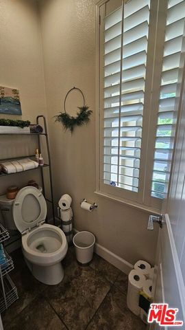 676 W Jardin Terrace, Tracy, CA 95391