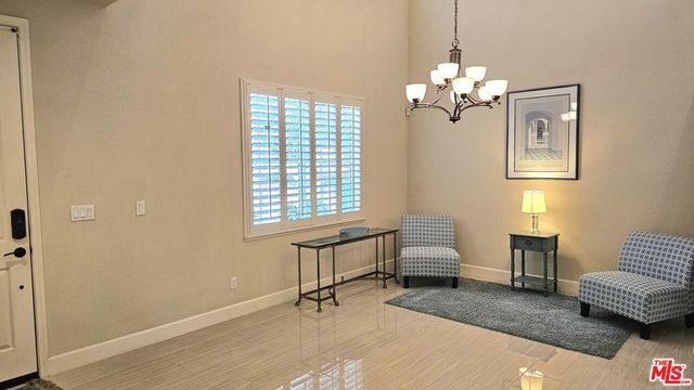 676 W Jardin Terrace, Tracy, CA 95391