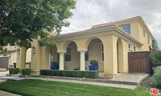 676 W Jardin Terrace, Tracy, CA 95391